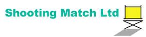 Shooting Match Ltd